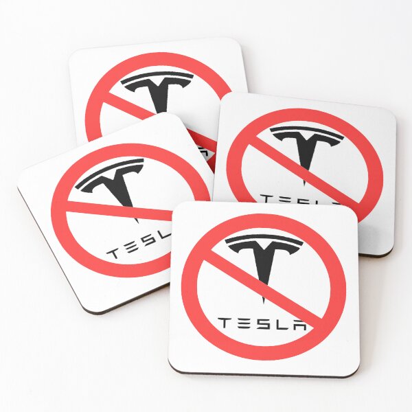 Item preview, Do Not Tesla designed and sold by Cartoon Campus.