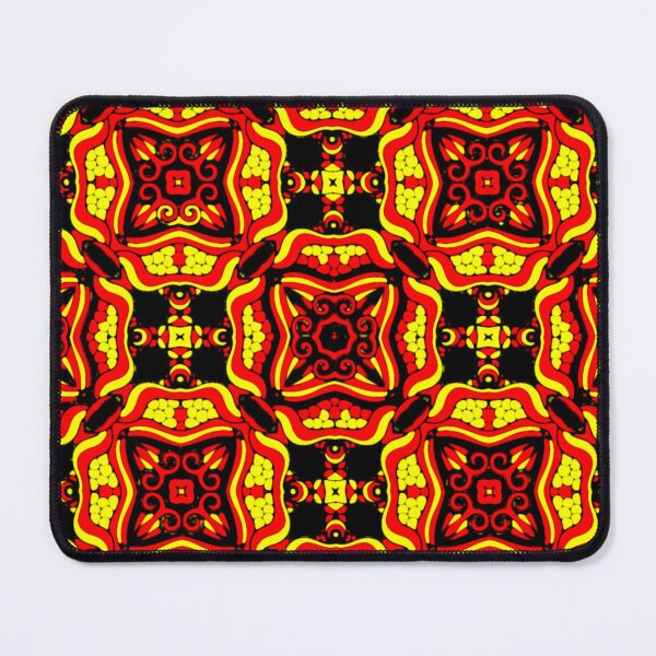 Item preview, RBY 139.1 designed and sold by Infopreneur1231.