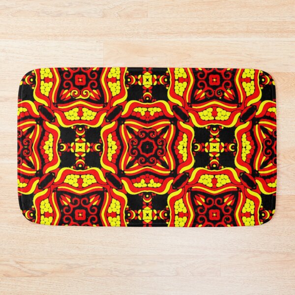 Item preview, RBY 139.1 designed and sold by Infopreneur1231.