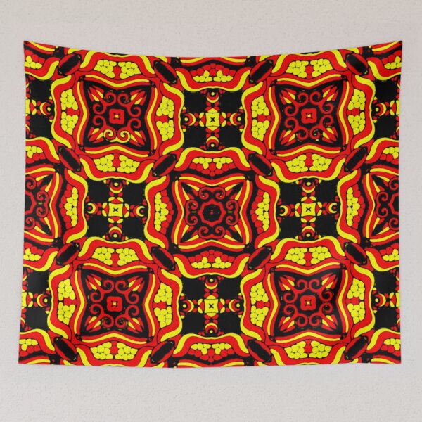 Item preview, RBY 139.1 designed and sold by Infopreneur1231.