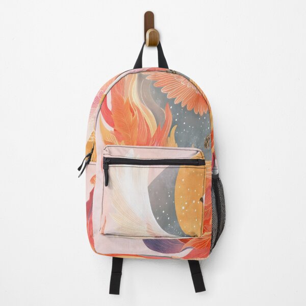 Item preview, Rebirth designed and sold by True Vision.