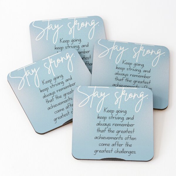 Item preview, Great quotes  designed and sold by AdsXd.