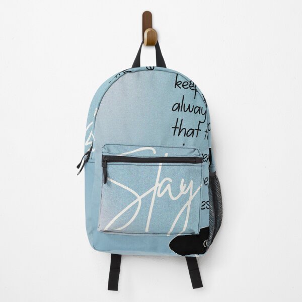 Item preview, Great quotes  designed and sold by AdsXd.