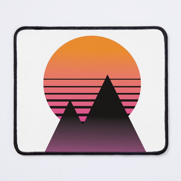 Item preview, Synth Icon designed and sold by Synth-Forest.
