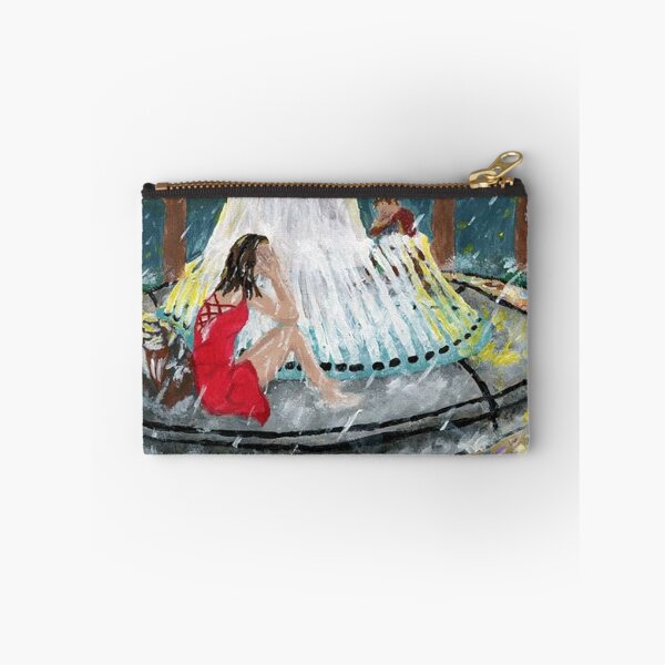 Item preview, Sorrowful Strangers designed and sold by ArtbyBrittney.