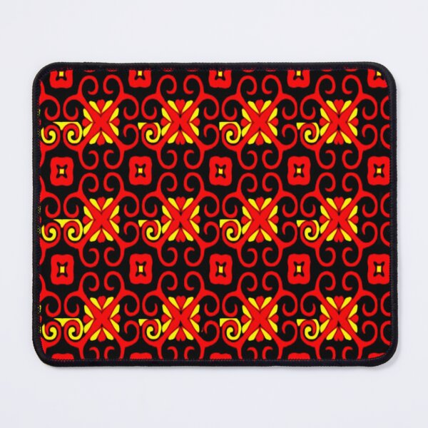 Item preview, RBY 139.2 designed and sold by Infopreneur1231.