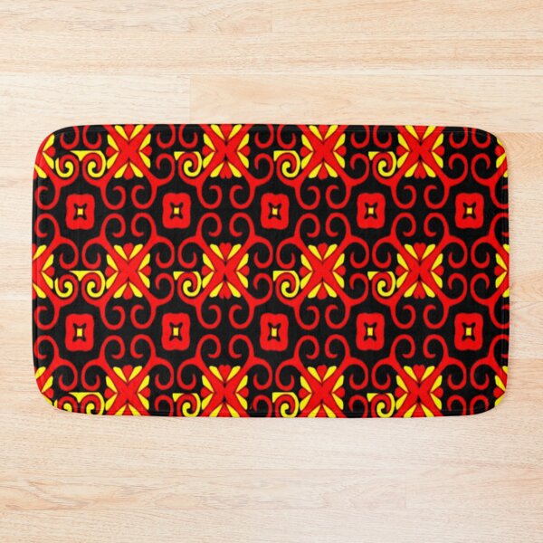 Item preview, RBY 139.2 designed and sold by Infopreneur1231.