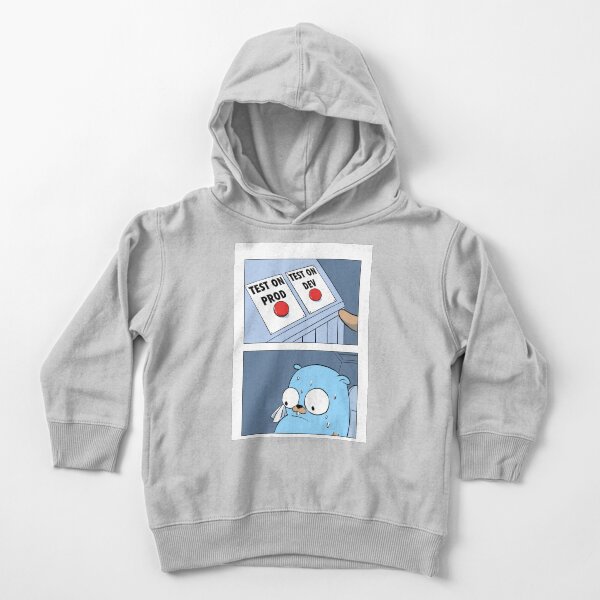 MOLETOM BAKA UNIVERSITY HOODIE