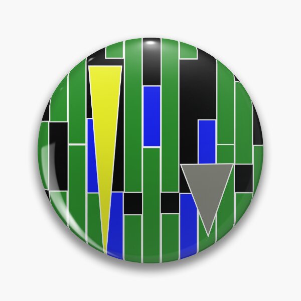 Item preview, Tiles designed and sold by Spmccollum.