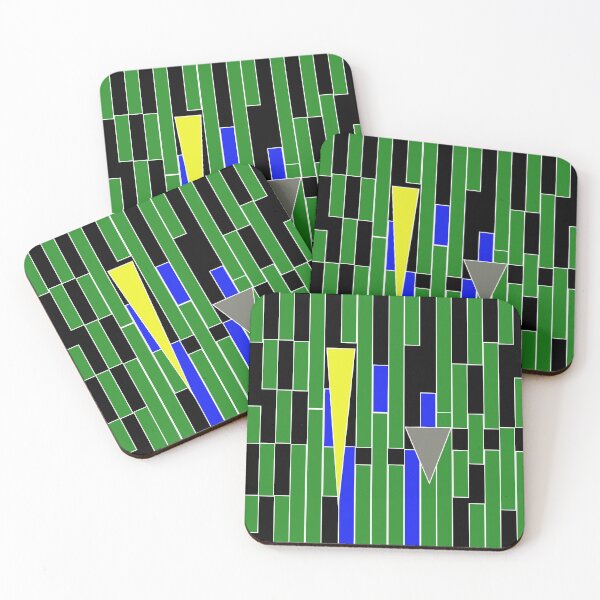 Item preview, Tiles designed and sold by Spmccollum.