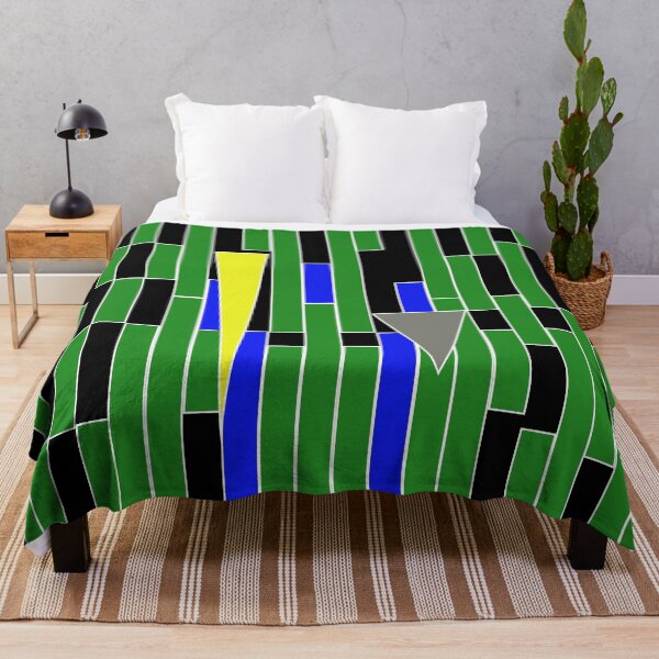Item preview, Tiles designed and sold by Spmccollum.