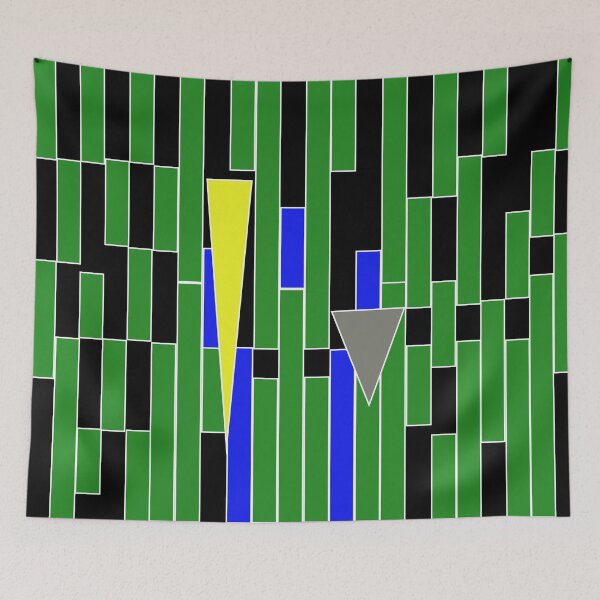 Item preview, Tiles designed and sold by Spmccollum.