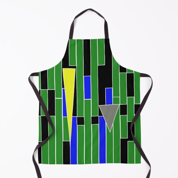 Item preview, Tiles designed and sold by Spmccollum.