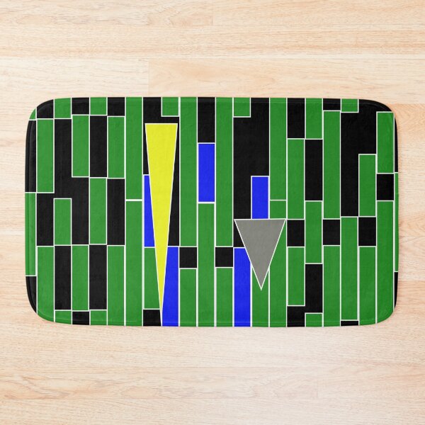 Item preview, Tiles designed and sold by Spmccollum.