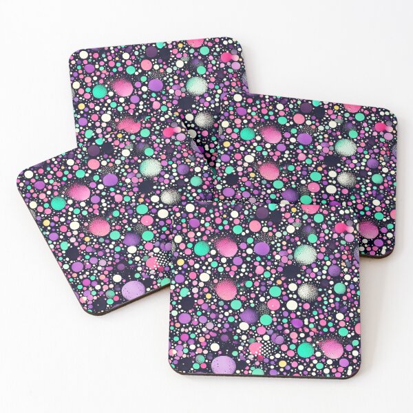 Item preview, 90s pattern designed and sold by TEEJAMBOREE.