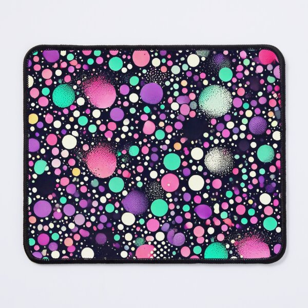 Item preview, 90s pattern designed and sold by TEEJAMBOREE.