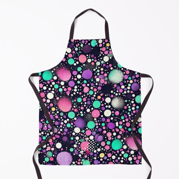 Item preview, 90s pattern designed and sold by TEEJAMBOREE.