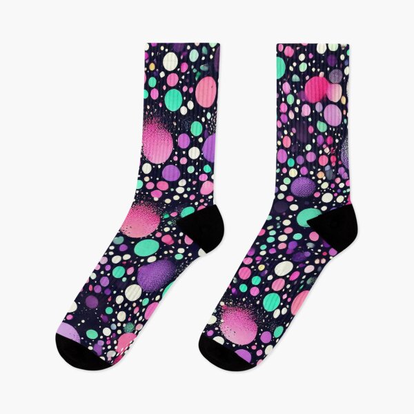 Item preview, 90s pattern designed and sold by TEEJAMBOREE.