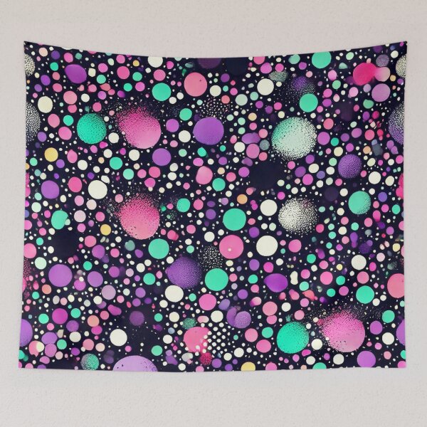 Item preview, 90s pattern designed and sold by TEEJAMBOREE.