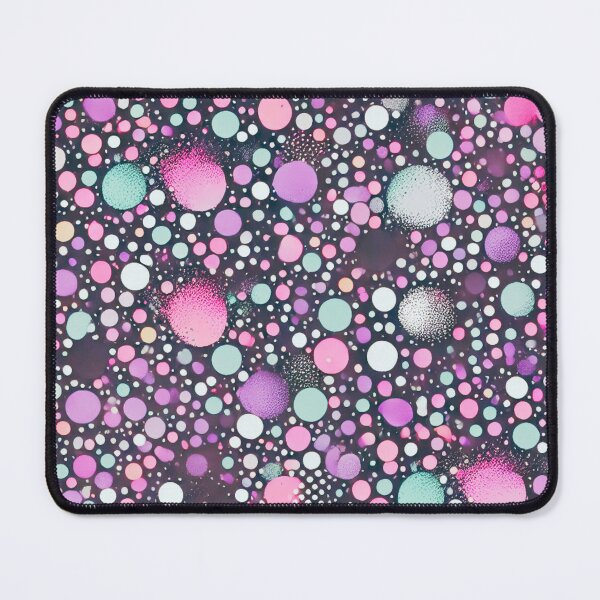 Item preview, 90s pattern designed and sold by TEEJAMBOREE.