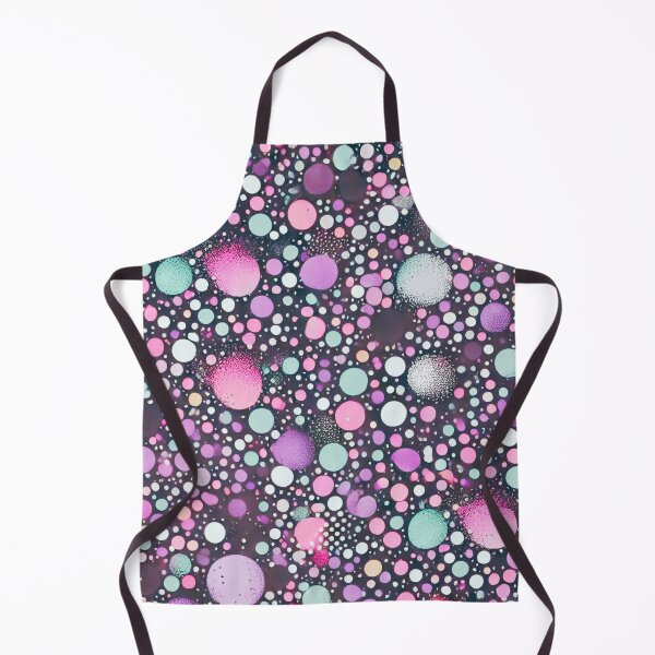 Item preview, 90s pattern designed and sold by TEEJAMBOREE.