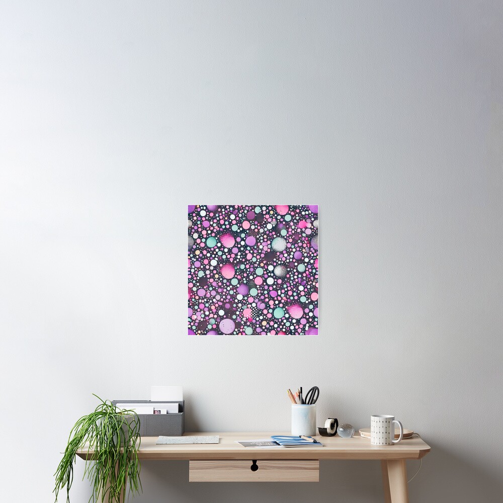 Item preview, Poster designed and sold by TEEJAMBOREE.