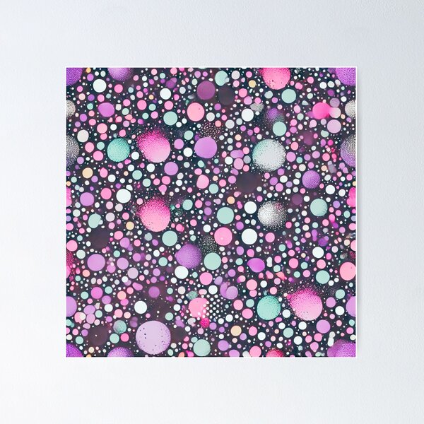 Item preview, 90s pattern designed and sold by TEEJAMBOREE.