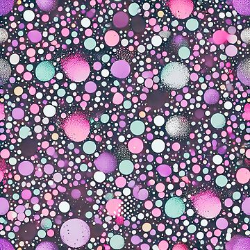Artwork thumbnail, 90s pattern by TEEJAMBOREE