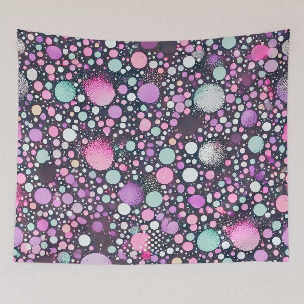Item preview, 90s pattern designed and sold by TEEJAMBOREE.