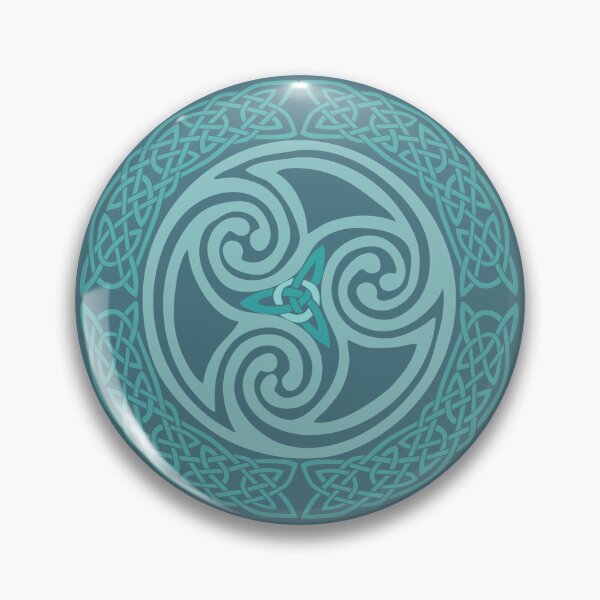 Item preview, Moondogs in Winter designed and sold by Aakheperure.