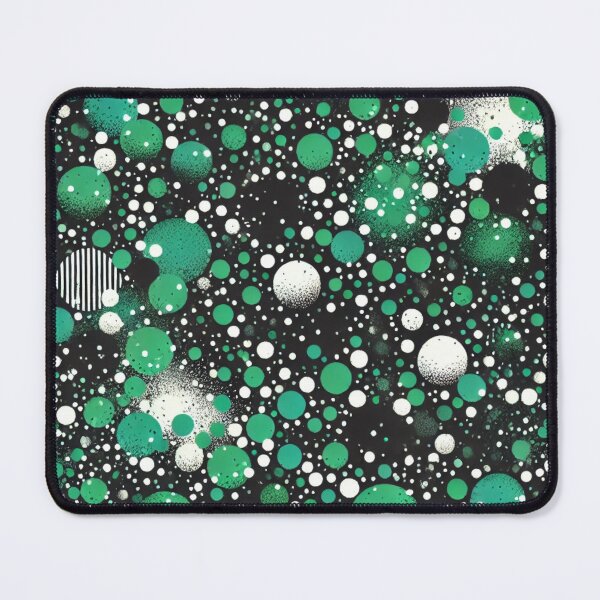 Item preview, 90s pattern designed and sold by TEEJAMBOREE.