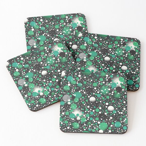 Item preview, 90s pattern designed and sold by TEEJAMBOREE.
