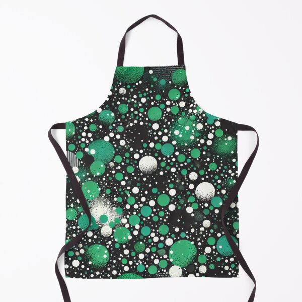 Item preview, 90s pattern designed and sold by TEEJAMBOREE.