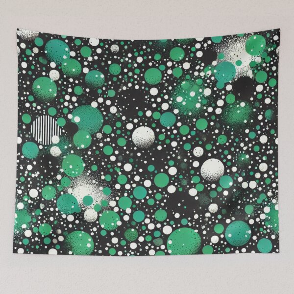 Item preview, 90s pattern designed and sold by TEEJAMBOREE.