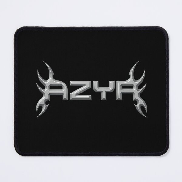Item preview, Azyr Techno designed and sold by TECHNO_SHIRTS.