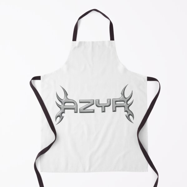 Item preview, Azyr Techno designed and sold by TECHNO_SHIRTS.