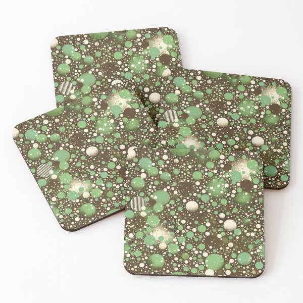 Item preview, 90s pattern designed and sold by TEEJAMBOREE.