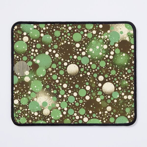 Item preview, 90s pattern designed and sold by TEEJAMBOREE.