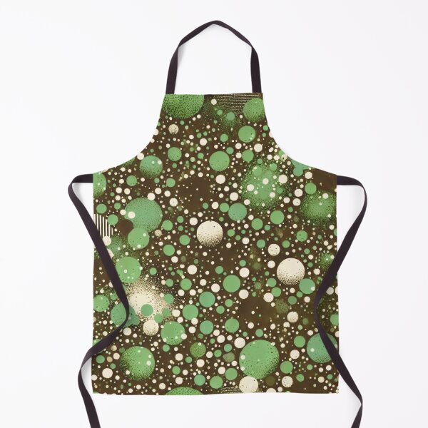 Item preview, 90s pattern designed and sold by TEEJAMBOREE.