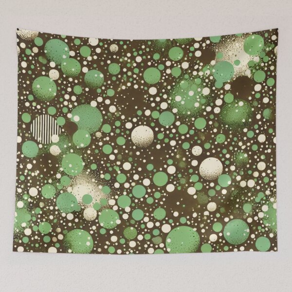 Item preview, 90s pattern designed and sold by TEEJAMBOREE.