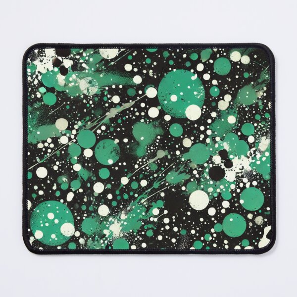 Item preview, 90s pattern designed and sold by TEEJAMBOREE.