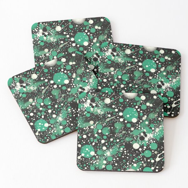 Item preview, 90s pattern designed and sold by TEEJAMBOREE.