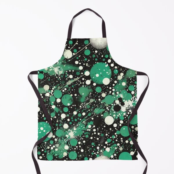 Item preview, 90s pattern designed and sold by TEEJAMBOREE.