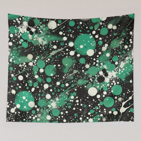 Item preview, 90s pattern designed and sold by TEEJAMBOREE.