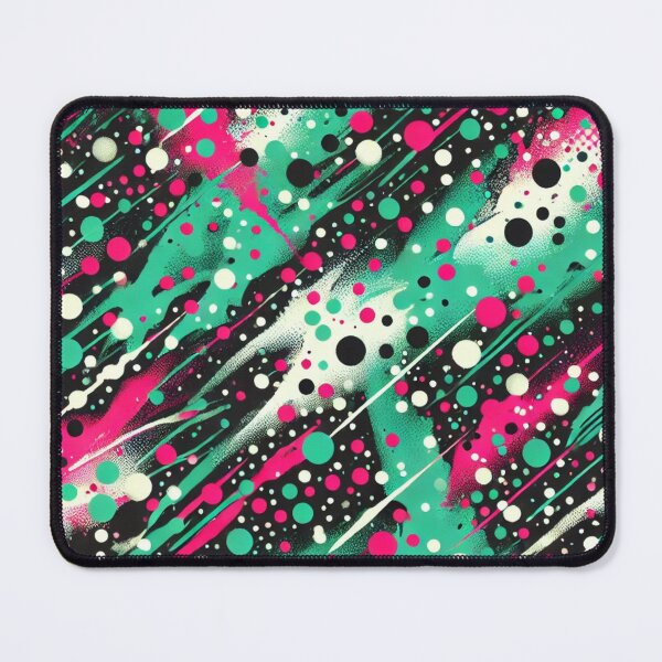 Item preview, 90s pattern designed and sold by TEEJAMBOREE.