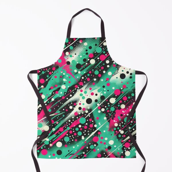 Item preview, 90s pattern designed and sold by TEEJAMBOREE.
