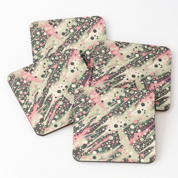 Item preview, 90s pattern designed and sold by TEEJAMBOREE.