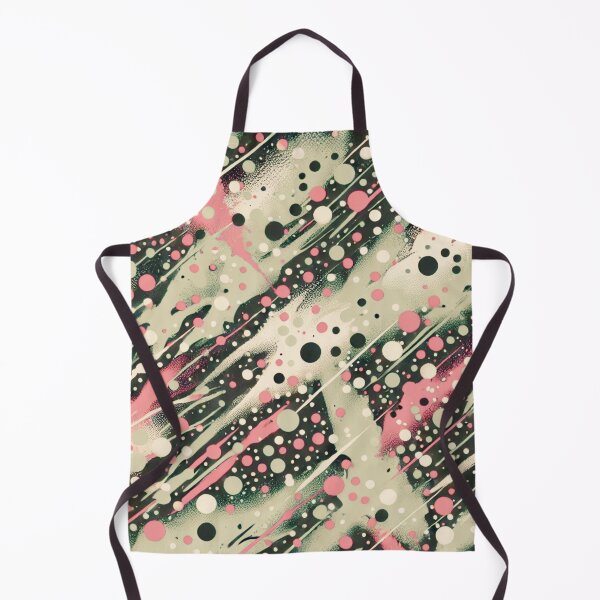 Item preview, 90s pattern designed and sold by TEEJAMBOREE.