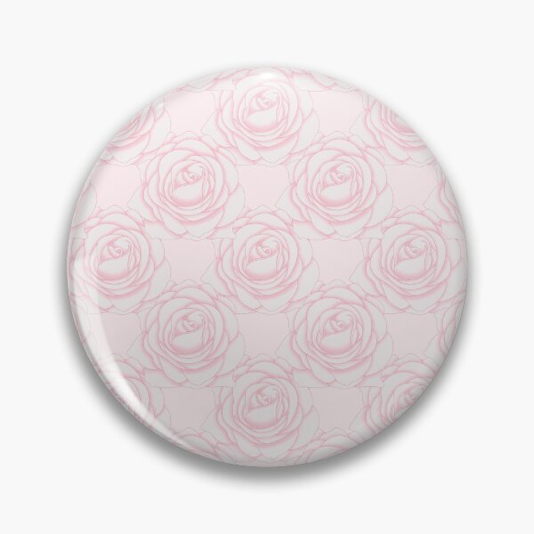 Item preview, Pink Rose Pattern designed and sold by Acaruso167.