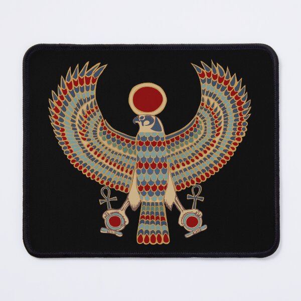 Item preview, Ra Rises designed and sold by Aakheperure.